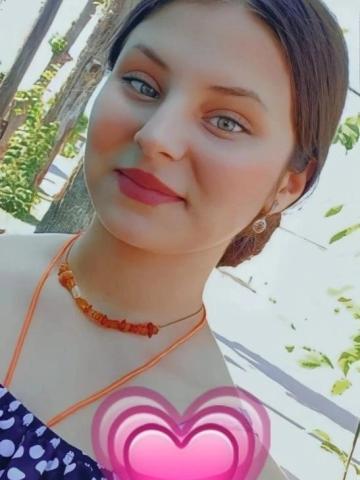 Анкета проститутки Екатерина, 22 года